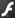 Flash Video