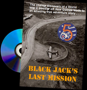 Black Jack