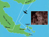 Click For Enlargement