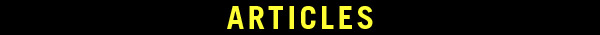 Articles