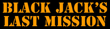 Black Jack