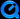 Quicktime