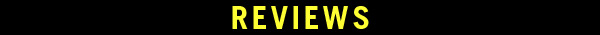 Reviews